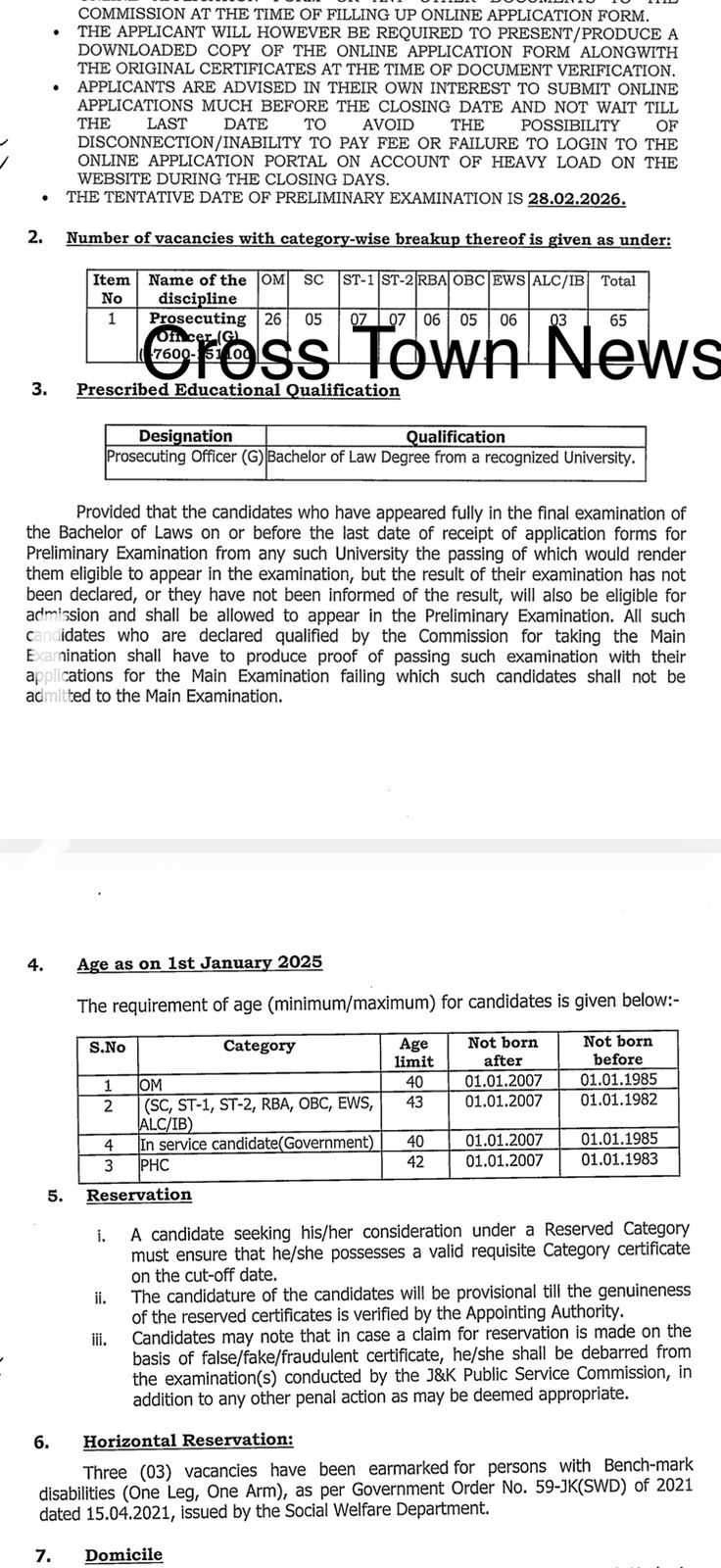 PHOTO-2025-11-10-17-29-53 (1).jpg